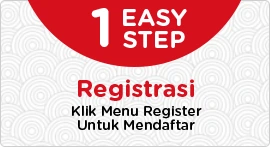 Easy Step 1 Easy Step 1